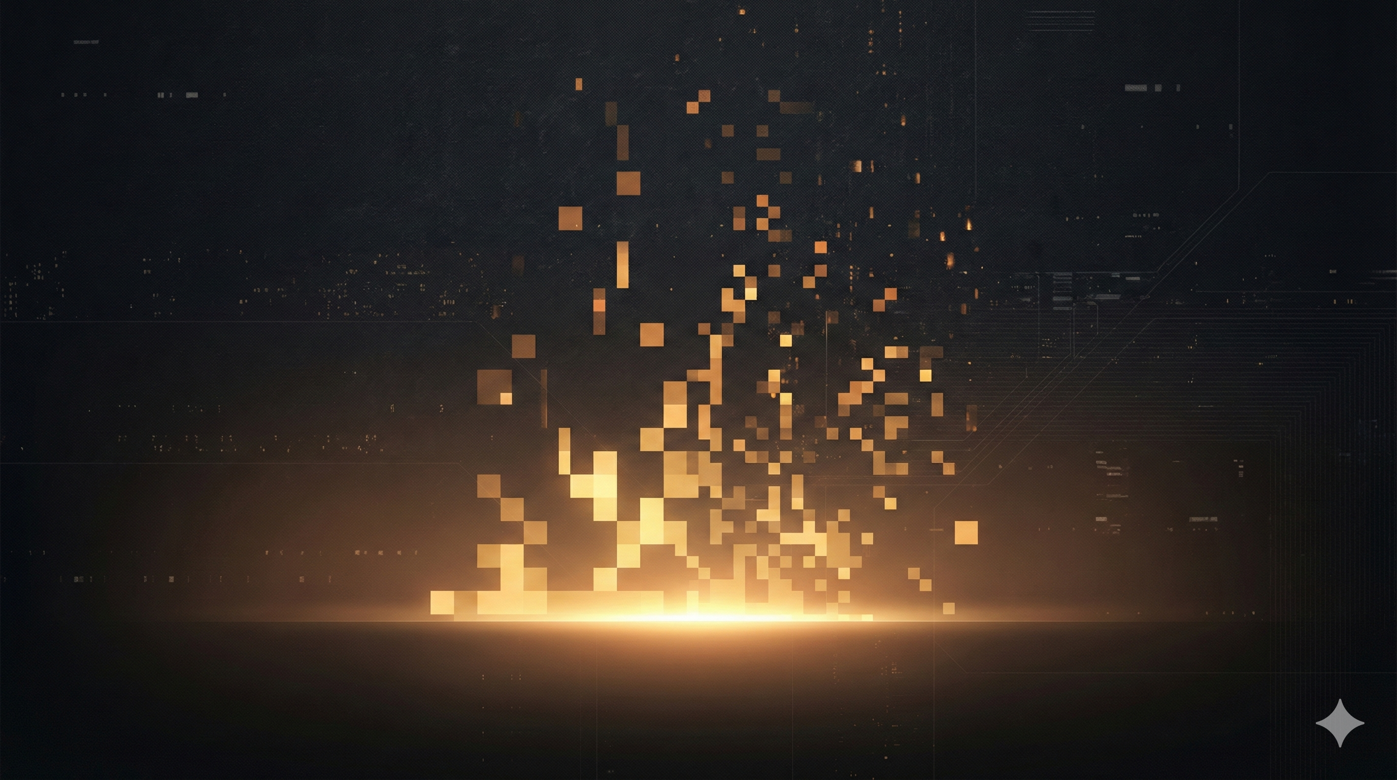 The Digital Hearth - Caregiver Support System