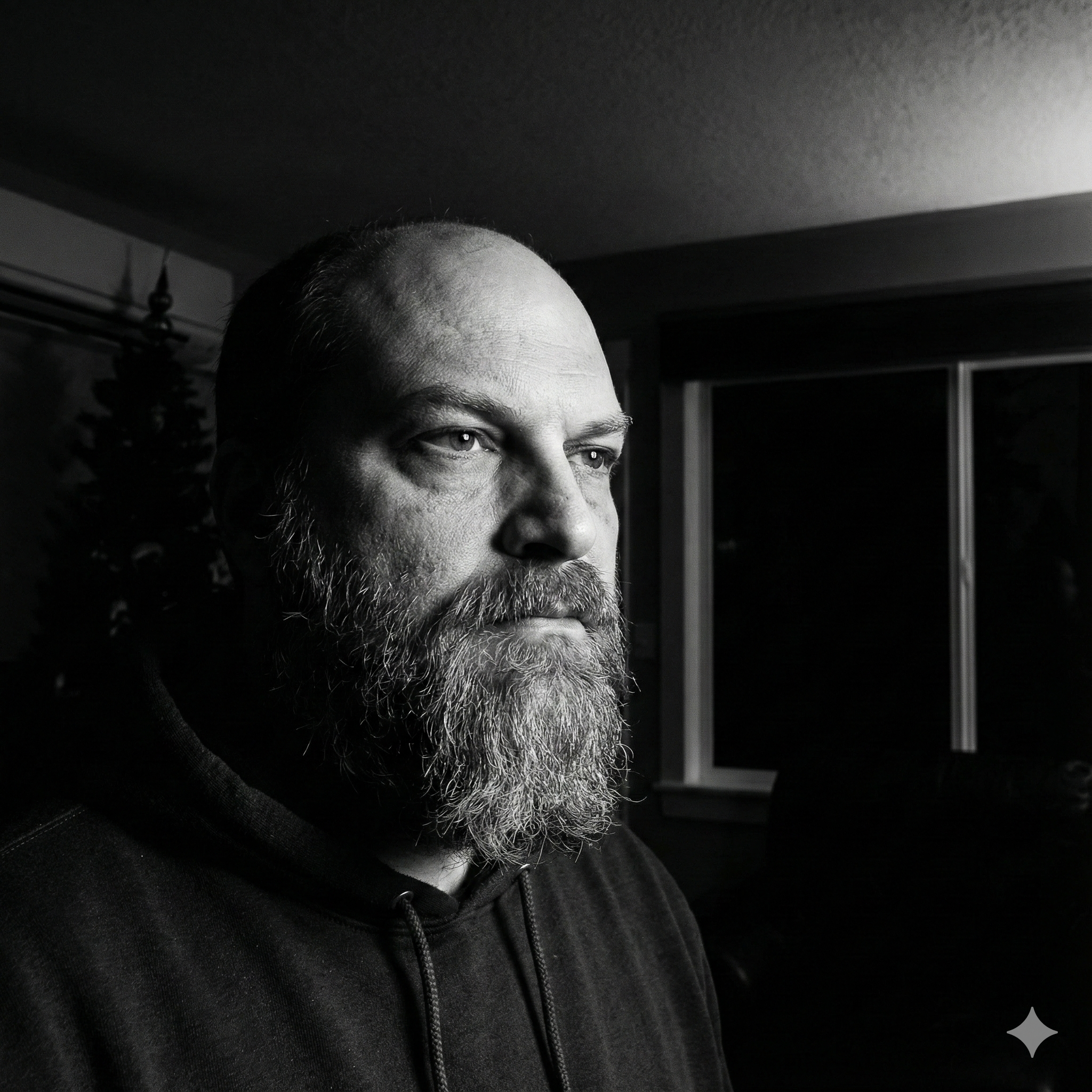 J. Adam Kraft - Forward Deployed Engineer and Christian, Father.