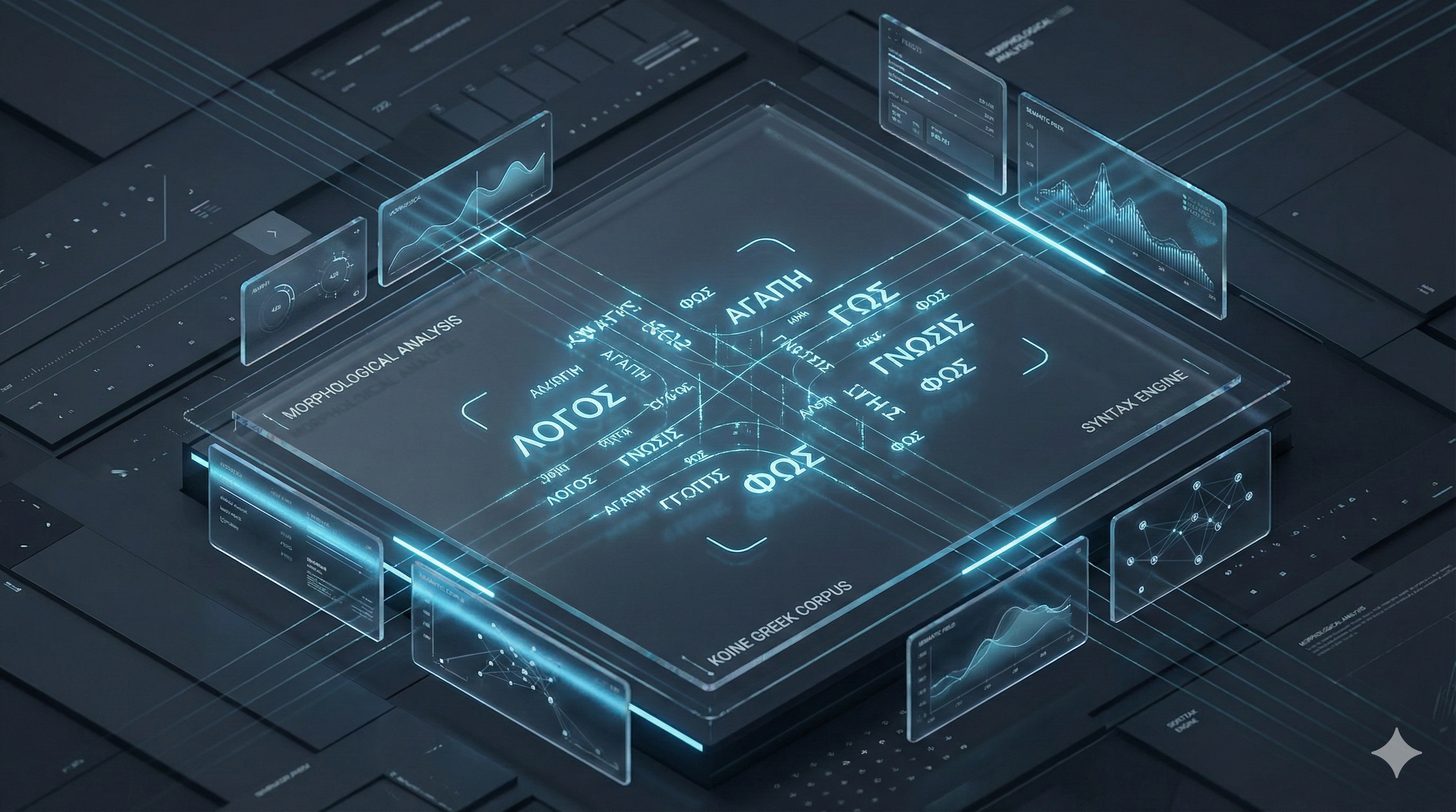Tomlinson 10 - A focused build exploring product storytelling, system design, and polished UI